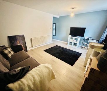 3 bedroom house to rent - Photo 2