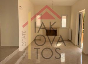 Μεζονέτα για ενοικίαση - Βούλα - Φωτογραφία 1