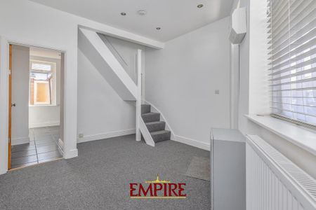 2 bedroom house to rent - Photo 5