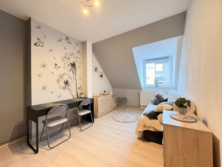 Działka Łękno Szczecin, Bogumiły, nr 437204 - Zdjęcie 5