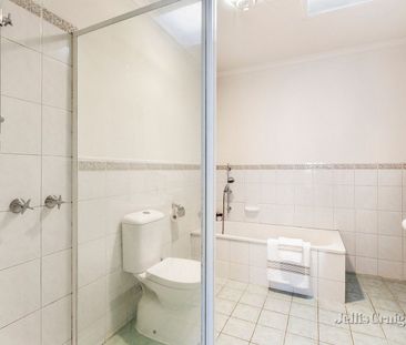 81 Burnell Street, Brunswick West - Photo 5