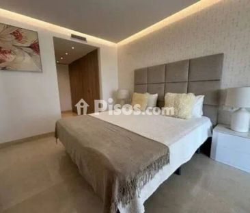 Piso en alquiler en La Quinta - Photo 3