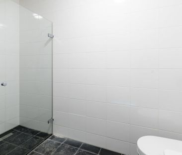 Appartement te huur: Cornelis Vermuydenstraat 56 1018 RN Amsterdam - Photo 5