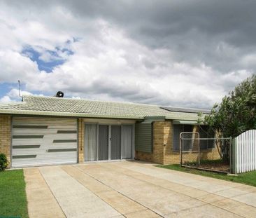 Spacious Family Home in the Heart of Banyo! - Photo 5