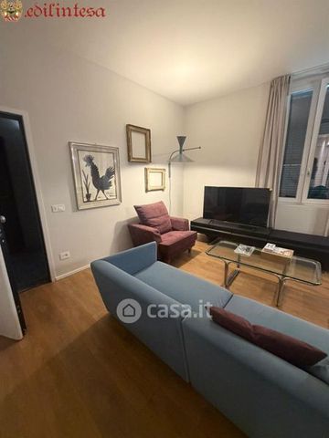Trilocale in Affitto in Via Spalto Santa Maddalena 2 a Monza - Foto 5
