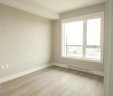 Westview — 515 - Photo 1