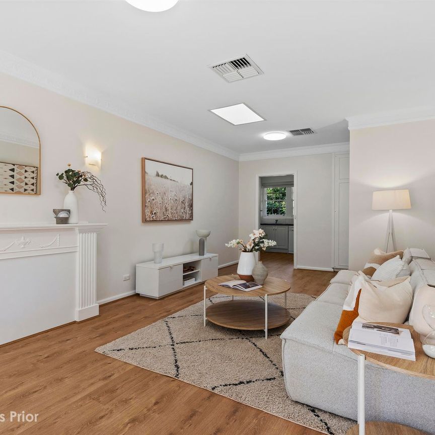 Immaculate Homette In Well Sought After Location - Photo 1