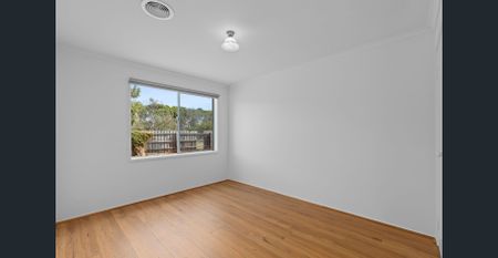 WELCOME TO YOUR NEXT HOME IN LARA - Photo 3