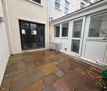 Westfield Place - Photo 2