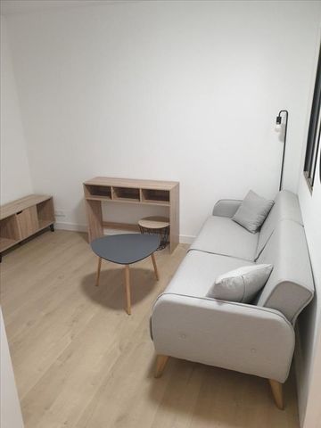 Appartement 31100, Toulouse - Photo 2