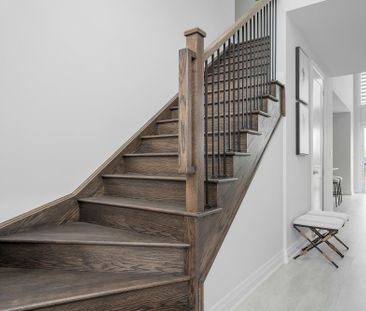 For Lease - 95 Goldie Court, Blue Mountains, Ontario - Photo 6