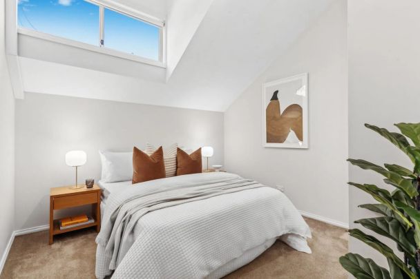 19A Berrille Road, - Photo 1