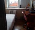 mazowieckie, Warszawa, Praga-Południe - Фото 5