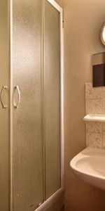 Location Appartement 2 pièces 30m² CASTRES 81100 - Photo 4