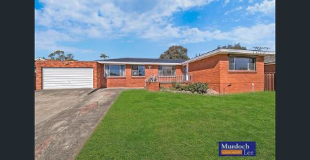 Matthew Pearce catchment! Pool maintenance Included!!! - Photo 4