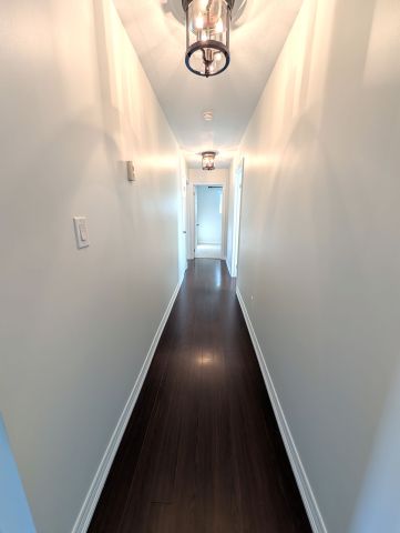 For Lease - 2394 25 SIDE Road Unit# 2, Innisfil, Ontario - Photo 2