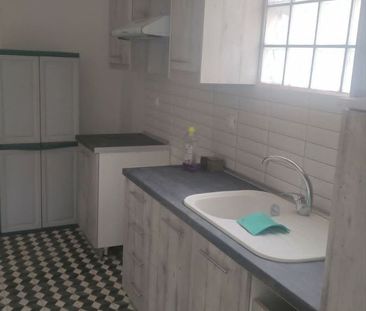Διαμέρισμα για ενοικίαση Φιλίππου (Αμπελόκηποι) - Photo 3