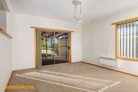 2 Bedroom Home With A River View - Photo 2