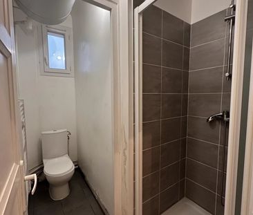 Location Appartement 2 pièces 35m² TOURNAN EN BRIE 77220 - Photo 1