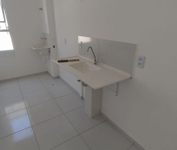 APARTAMENTO - Photo 3