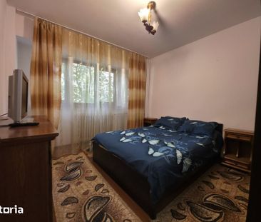 Militari Valea Lunga Gorjului - Photo 1