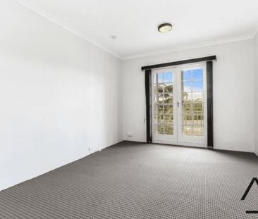 BEAUTIFUL TWO BEDROOM WITH COOKS RIVER VIEWS - Photo 5