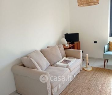 Trilocale in Affitto in Via Brusuglio 42 a Milano - Photo 4