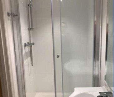 Kellaway Avenue, Bristol, BS6 - Photo 1