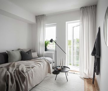 Nekvägen 23 lgh 1310 - Foto 2