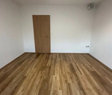Pronájem atraktivní bytové jednotky 1+kk/B, 28 m - Photo 5