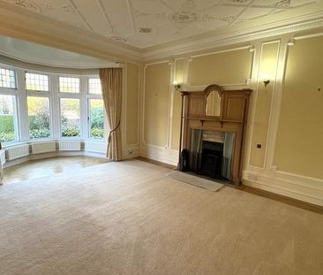 5 bedroom detached house to rent - Photo 5