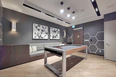 For Lease - 6 Sonic Way Unit# 402, Toronto, Ontario - Photo 4