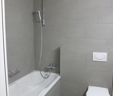 Your living oasis on the outskirts of the city - Foto 6