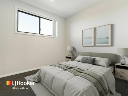 37A Evergreen Drive, Oran Park - Photo 4