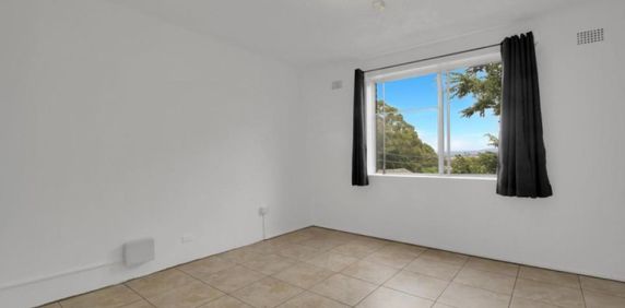 25 / 1-5 Mt Keira Road, West Wollongong, NSW 2500 - Photo 2