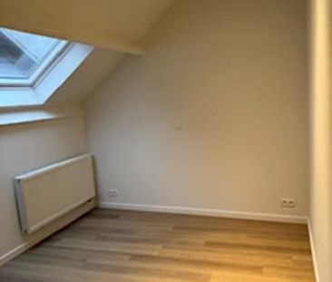 Duplex te huur - Foto 4