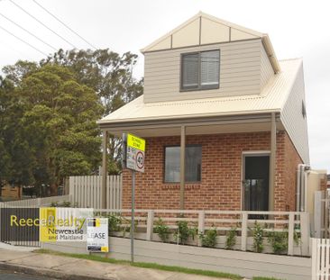 14 Ralph Street, Jesmond - Photo 1