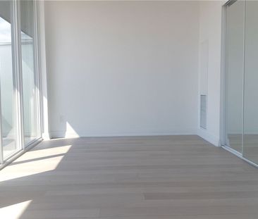 For Lease - 56 Annie Craig Drive Unit# 1209, Toronto, Ontario - Photo 5