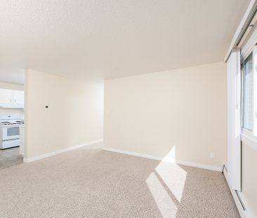 10131 - 152 Street, Edmonton, AB - Photo 4