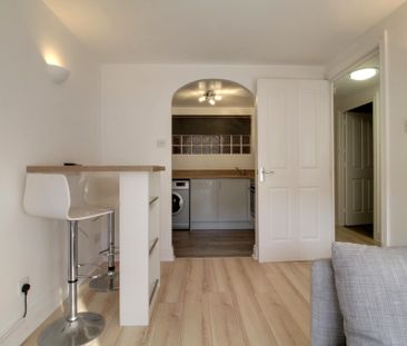 Kings Court, 25 Cox Street, Jewellery Quarter - Photo 4