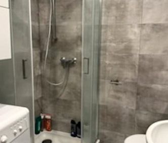 Pokój, Rusa - Photo 6