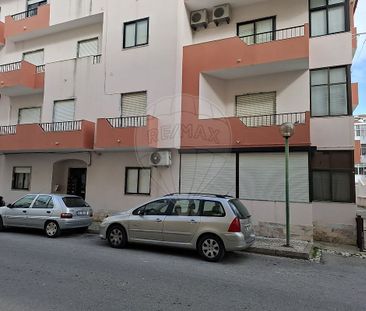 Apartamento T3 em Faro - Photo 2