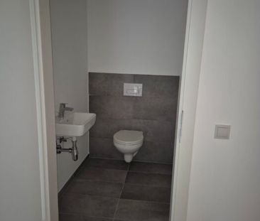 Riverside – Ein Zuhause für alle! - Photo 6