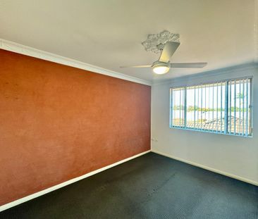 Family Retreat - Photo 3