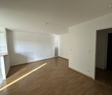 Appartement 1 pièce - - Photo 3