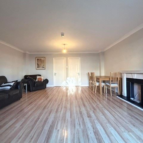 Carrigmore Way, Citywest, Co. Dublin - Photo 1