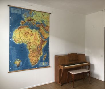 Möllegatan, Lund - Photo 6