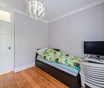 Milton Park, Highgate, N6 - Photo 2