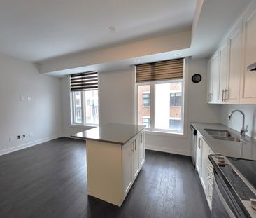 For Lease - 9580 Islington Avenue Unit# 232, Vaughan, Ontario - Photo 6