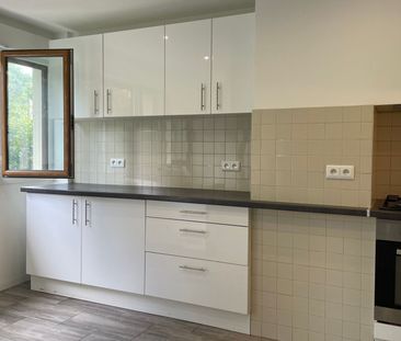 Appartement à louer 4 pièces • 71,34 m2 Aulnay-sous-Bois - Photo 1